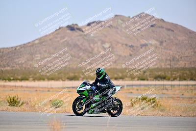 media/Aug-25-2024-2WTD (Sun) [[4221c16924]]/C Group/Session 3-Turn 12/